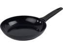Russell hobbs RH03254EU7 Verde Thermocollar Fry Pan 24cm