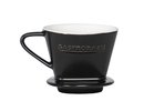 Gastroback 90360 Pour Over Coffee Filter
