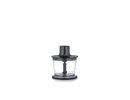 Severin ZB 5565