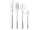Salter BW113282EU7 Malton 16-Piece Cutlery Set