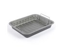 Salter BW13669 Essentials 41cm Roasting Tray