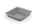 Salter BW13664 Essentials 26cm Square Baking Tin