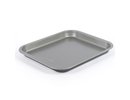 Salter BW13665 Essentials 31cm Baking Tray