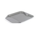 Salter BW13672 Essentials Chip Tray