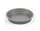 Salter BW13662 Essentials 20cm Round Tin