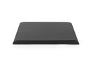 Salter BW12560EU7 Bakes 32cm Baking Sheet