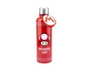 Paladone Super Mario Big Up Water Bottle