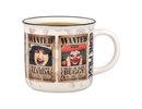 Paladone One Piece Heat Change Mug