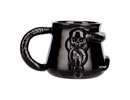 Paladone Harry Potter Dark Mark Mug