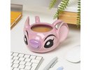 Paladone Disney Angel Shaped Mug