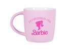 Paladone Barbie Classic Mug