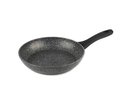 Salter BW05746S2EU7 Megastone 24cm Frying Pan