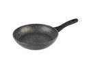 Salter BW05745SS2EU7 Megastone 20cm Fry Pan