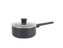 Salter BW12879EU7 Ceramic Saucepan 20cm