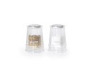 Salter BW13042FEU7 Bonnie Shaker Set