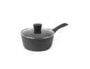 Salter BW11044EU7 Cosmos 20cm Saucepan