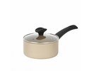 Salter BW11107EU7 Olympus 16cm Saucepan
