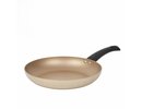 Salter BW11104EU7 Olympus 28cm Fry Pan