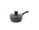 Salter BW11043EU7 Cosmos 18cm Saucepan