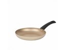 Salter BW11103EU7 Olympus 24cm Fry Pan