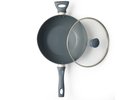 Salter BW12267EU7 Marino 28cm Wok