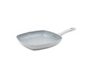 Salter BW11611TEDIR Marblestone 28cm Griddle Pan