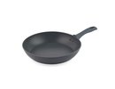 Salter BW12260EU7 Marino 30cm Fry Pan