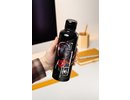 Paladone Spiderman Miles Morales Metal Water Bottle