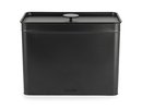 Salter BW124581EU7 Kuro Bread Bin