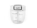 Salter BW12922EU7 Manual Pull Cord Food Chopper