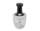 Salter BW12923EU7 Manual Press Chopper