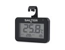 Salter SA00574BFEU12 Digital Fridge Thermometer