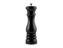 Salter BW13676EU7 Chester Salt & Pepper Mill Black