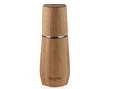 Salter BW13049APEU7 Edith Acacia Pepper Mill