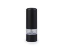 Salter BW12958EU7 Clarence Electric Salt & Pepper Mill Black