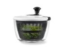 Salter BW12003EU7 Salad Spinner 3.5L