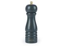 Salter BW120291GEU7 Olea Salt & Pepper Mill Grey