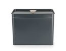 Salter BW124601EU7 Marino Bread Bin