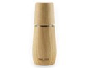 Salter BW13049PEU7 Edith Pepper Mill