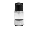 Salter BW12946EU7 Seasoning Grinder