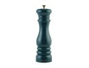 Salter BW13676GREU7 Chester Salt & Pepper Mill Green