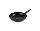 Russell hobbs RH03255EU7 Verde Thermocollar 28cm Frying Pan
