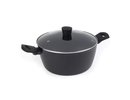Russell hobbs RH03266EU7 Verde Thermocollar 28cm Stockpot