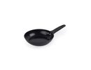 Russell hobbs RH03253EU7 Verde Thermocollar 20cm Frying Pan