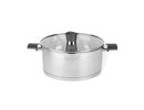 Russell hobbs RH01168EU7 Excellence 24cm Stockpot