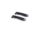 Russell hobbs RH03280EU7 Smart Clip Pan Handle