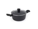 Russell hobbs RH03265EU7 Verde 24cm Saucepan