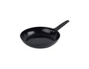 Russell hobbs RH03277EU7 Frying Pan 26cm Verde Thermocollar