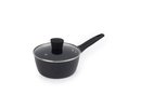 Russell hobbs RH03259EU7 Saucepan 18cm