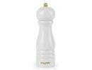 Salter BW120291EU7 Olea Salt & Pepper Mill Light Grey
